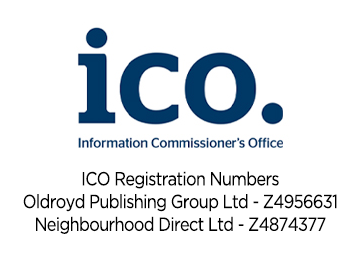Information Commissioner's Office