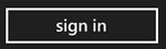 Select sign in