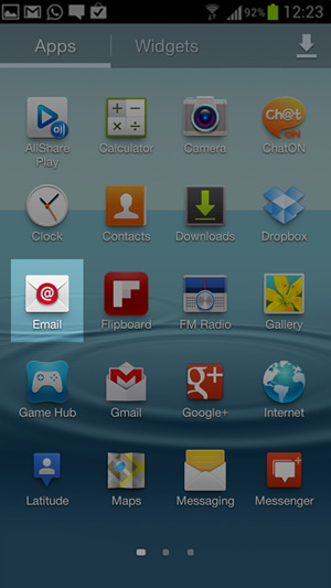 samsung_galaxy-imap-01