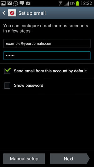 samsung_galaxy-imap-02