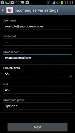 samsung_galaxy-imap-04