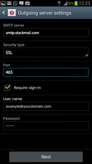 samsung_galaxy-imap-05
