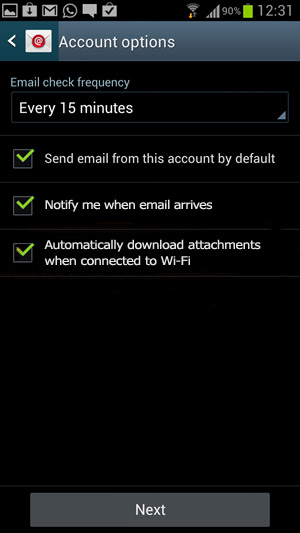 samsung_galaxy-imap-06