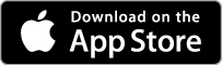 Download Teamviewer on teh Apple App Store